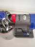 萬(wàn)創(chuàng  )適用戴森吸塵器電池配件V10/SV12充電器扁吸吸頭鋰電池包3500Mah更換升級大容量電池配件 曬單實(shí)拍圖