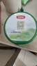伊利金領(lǐng)冠塞納牧【首款HMOs】有機(jī)A2奶粉4段(3-6歲)800g 曬單實(shí)拍圖