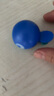 馬培德Maped 大頭卷筆刀鯨魚 高顏值小型轉(zhuǎn)筆刨筆手動鉛筆刀削筆器學(xué)生創(chuàng)意文具開學(xué)兒童禮物018115CH 曬單實(shí)拍圖