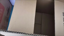 贊老板搬家紙箱加厚打包箱子快遞箱收納箱特大號紙箱子瓦楞紙箱 70*50*50厘米 曬單實(shí)拍圖