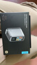 CUKTECH酷態(tài)科10號超級電能充Ultra氮化鎵充電器120W/100W四口快充套裝接入米家兼容筆記本電腦蘋果小米 曬單實拍圖