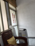 格力（GREE）移動空調(diào)冷暖一體機1.5匹家用客廳出租屋廚房除濕強勁制熱小型無外機免安裝立式空調(diào)KYR-35/NANA1A 曬單實拍圖