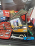 美孚（Mobil）黑金5W-30機(jī)油4L+機(jī)濾+空調(diào)濾+空氣濾+工時(shí)單次大保養(yǎng)12個(gè)月有效 曬單實(shí)拍圖