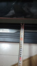 小昌哥2024款奔馳GLE350電動踏板GLE450腳踏板原廠自動伸縮迎賓側(cè)踏板 黑金剛款-帶LOGO【無燈】 奔馳GLE350電動踏板 曬單實拍圖