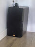 柏林之聲德國(guó)A2發(fā)燒電子管膽機(jī)組合音響功放hifi音箱套裝書架音響 （旗艦版）六膽6.5寸三分頻組合音響【可聽可唱】 曬單實(shí)拍圖