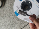 邁拓維矩 H9 光纖HDMI高清線2.0版 高清4K60Hz家裝發(fā)燒工程級高清線HDR視頻線裝修連接線 80米 曬單實拍圖