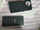 小米 REDMI K80 國家補(bǔ)貼 第三代驍龍 8 6550mAh大電池 澎湃OS 雪巖白 16GB+256GB 紅米5G手機(jī) 曬單實(shí)拍圖