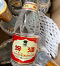 汾酒 玻汾 清香型白酒 口糧酒泡酒整箱裝 53度 475mL 6瓶 黃蓋玻汾非原箱 曬單實(shí)拍圖