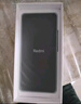 小米Redmi 紅米note13Pro 新品5G手機(jī)級快充雙卡拍照 子夜黑 8GB+256GB 曬單實(shí)拍圖