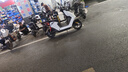 ZEEHO極核新國(guó)標(biāo)電動(dòng)自行車電動(dòng)車踏板電自鉛酸電自AE5i鉛酸48V12AH電動(dòng)車 AE5i Pro（48V12AH） 曬單實(shí)拍圖