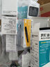 羅氏（ROCHE） 逸智血糖儀家用免調(diào)碼測糖儀（內(nèi)含100試紙+100針頭） 曬單實拍圖