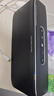 BOGASING國家補貼【Top榜】S8Pro Max便攜式藍牙音箱三分頻家用音響戶外無線HIFI發(fā)燒級桌面音箱超重低音炮 寶石黑【無損高音質(zhì)-續(xù)航15h】 7核發(fā)聲/三重音效/藍牙5.3 曬單實拍圖