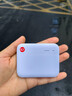 中興U50 Pro 5G 隨身wifi6移動隨行5g全網(wǎng)通長續(xù)航路由器可插卡車載無限wifi上網(wǎng)卡無線寬帶便攜2024款 新品 中興F50【三網(wǎng)切換 超薄5G WiFi 】 曬單實拍圖