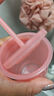 優(yōu)家UPLUS旅行沐浴露洗手液分裝瓶按壓瓶100ml 3個(gè) 洗發(fā)乳液瓶空瓶 曬單實(shí)拍圖