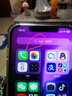 Apple 蘋果 iPhone 15/14/13/12/11/X/XR系列 二手蘋果手機(jī) 【已驗機(jī)】 蘋果 iPhone 12 Pro Max 【真機(jī)實拍 顏色內(nèi)存參考質(zhì)檢報告】 曬單實拍圖
