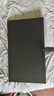 KTC 23.8英寸 190Hz高刷FastIPS屏 硬件低藍(lán)光原生180Hz 筆記本電腦PS5游戲電競顯示器國家補(bǔ)貼 H24F8 曬單實(shí)拍圖