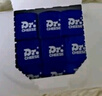 奶酪博士（Dr.Cheese）小方奶酪塊90g*3  ≥51%干酪甜心小酪 即食奶酪進(jìn)口奶源寶寶零食 曬單實拍圖