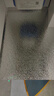 金隆興抽屜墊紙廚房櫥柜防油防水防潮墊衣柜鞋柜抗菌防塵墊0.6*5米 曬單實(shí)拍圖