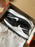 耐克（NIKE）Structure 25男鞋輕盈透氣休閑運動鞋穩(wěn)定支撐緩震厚底公路跑步鞋 DJ7883-002 42 曬單實拍圖