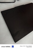 ThinkPad【國(guó)家補(bǔ)貼20%】T14p AI PC酷睿Ultra9 14.5英寸高性能工程師本筆記本電腦 64G 1TB 3K 商務(wù)辦公本 曬單實(shí)拍圖