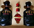 古井貢酒 年份原漿 古8 50度500ml*2瓶 濃香型白酒 禮盒裝 曬單實(shí)拍圖