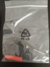 金咔適配 飛利浦剃須刀PQ222 PQ225 PQ226 PQ228 PQ229橙色鎳氫充電池 橙色鎳氫充電池 曬單實拍圖