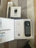 影石（Insta360）x5 全景運動相機 8K高清 instax360x5 防抖防水手持口袋攝像機旅行Vlog摩托車騎行滑雪路亞攝像頭 人氣套裝 官方標(biāo)配【不含卡、無憂換】 曬單實拍圖