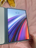 榮耀平板GT Pro【國家補貼】12.3寸平板電腦 OLED電競屏 驍龍旗艦芯  8GB+256GB月影白 榮耀gtpro 系列 曬單實拍圖