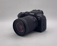 佳能 EOS R6 Mark II全畫幅專業(yè)微單相機 R6 2二代 支持6K/4K高畫質(zhì)視頻直播相機 R6 Mark II單機身 國家補貼 曬單實拍圖