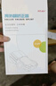 FITJOY醫(yī)用腳趾矯正器拇外翻分趾器大拇指糾正大腳趾頭腳骨突出成人兒童 【一雙裝】角度可調(diào)節(jié)+贈日用硅膠+日夜套裝 L（39-44鞋碼可穿） 曬單實拍圖