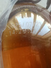 青島樂世啤酒8P原麥精釀純鮮啤酒全麥扎啤酒1.5升桶裝 1.5L 2桶 曬單實(shí)拍圖