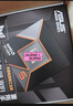 AMD 銳龍 7 9700X處理器(R7) 4nm 8核16線程 加速頻率至高5.5GHz盒裝CPU 暢玩黑神話悟空/阿凡達(dá)/魔獸 曬單實(shí)拍圖
