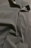 寶財(cái)羊爸爸套裝夏季短袖t恤男冰絲polo衫運(yùn)動(dòng)中老年人上衣服父親節(jié)禮物 曬單實(shí)拍圖