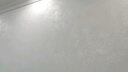 蘇格仕（sugeshi）三色珠光藝術(shù)漆室內(nèi)墻面藝術(shù)涂料漆新中式簡歐水性環(huán)保幻彩珠光漆 RPS-003 11公斤套裝（施工55平方左右） 曬單實拍圖