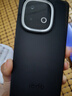 vivoiQOO Z10 Turbo國家補貼新品手機5G上市天璣iqooz10turbo手機90W閃充長(cháng)續航 云海白 12GB 256GB 官方標配版 曬單實(shí)拍圖
