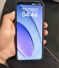 小米（MI）【國家補貼】REDMI Turbo 4 Pro 第四代驍龍8s 7550mAh長續(xù)航 12GB+256GB 白色 小米紅米5G手機 曬單實拍圖