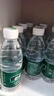怡寶 飲用水 純凈水350ml*12瓶 量販裝 曬單實(shí)拍圖