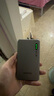 迅優(yōu)隨身wifi三網(wǎng)通免插卡無線wifi6車載4G路由器便攜式無限制流量移動聯(lián)通電信全國通用2025款5GXY15B 【升級充電款展銳】10通道+WIFI6Pro三網(wǎng)通 不限速不虛標(biāo)月享1500G流量 曬單實拍圖