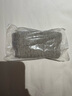 Freego純棉平角一次性內(nèi)褲男全棉滅菌免洗獨(dú)立裝旅行商務(wù)出差男灰平角XL 曬單實(shí)拍圖
