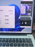 華為【國(guó)家補(bǔ)貼20%】MateBook 14 2025新款 Linux系統(tǒng) 2.8K觸控屏 AI學(xué)生電腦商務(wù)辦公輕薄筆記本電腦 UItra5 32G+1T丨皓月銀 Linux版本+指導(dǎo)材料 曬單實(shí)拍圖