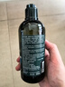 歐舒丹【李昀銳同款】草本菁純舒緩去屑去癢洗發(fā)水300ml蓬松控油七夕 曬單實(shí)拍圖
