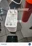 榮耀（HONOR）100W充電器原裝超級快充頭榮耀400 300 200 100Pro X70 Magic7 6pro手機數據線(xiàn)充電頭66W適用華為 榮耀100W充電器（充電頭+6A線(xiàn)）盒裝 曬單實(shí)拍圖