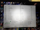 Apple蘋果平板電腦 ipad Pro 24/22/21/20款 11英寸娛樂平板電腦二手平板 ipadpro2021 11寸 128GWiFi版 99成新 曬單實拍圖