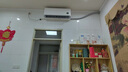 小米（MI）米家 大1匹 新一級(jí)能效 巨省電 變頻冷暖  壁掛式空調(diào)掛機(jī) KFR-26GW/V1A1【國(guó)家補(bǔ)貼20%】 曬單實(shí)拍圖