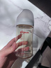貝親（Pigeon）PPSU寬口徑防脹氣奶瓶240ml M號奶嘴 3個月+ AA191 曬單實拍圖