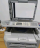 【二手9成新】兄弟（brother）7030/7340黑白激光打印復(fù)印一體機(jī)多頁復(fù)印掃描一體機(jī) 兄弟7055/兄弟7057（隨機(jī)發(fā)貨 兄弟/聯(lián)想 9成新 曬單實(shí)拍圖