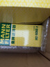 曼牌（MANNFILTER）空氣濾芯格濾清器適用于一汽奧迪A3 1.4T 35TFSI 14-21款 A4L（B9）2.0 40TFSI 17-20款 曬單實(shí)拍圖