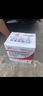 駱駝（CAMEL）汽車電瓶蓄電池免維護(hù)55D23 12V60AH 以舊換新全國(guó)市區(qū)上門(mén)安裝 下單不用選車型 會(huì)為您備注車型 55D23LX（比亞迪F3 速銳 G3 L3） 曬單實(shí)拍圖