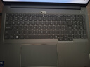 ThinkPad聯(lián)想 ThinkBook 16+ 2025AI全能本 英特爾酷睿處理器 16英寸商務輕薄筆記本電腦 Ultra7 32G 1T 01CD 曬單實拍圖