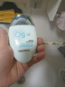 香蒲麗防曬霜60mlSPF50+防紫外線高倍軍訓(xùn)防曬霜乳男女士清爽型防水防汗 曬單實(shí)拍圖